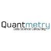 Quantmetry Logo