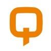 Quanto Solutions Logo