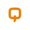 Quanto Logo