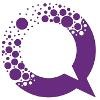 Quantrics Enterprises Logo