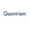 Quantrium Logo