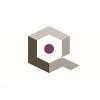 Quantrix Logo