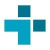 Quantronix Logo