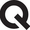 Quantros Logo