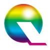 Quantrum Logo