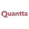 Quantta Analytics Logo