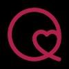 Quanttus Logo
