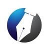 Quantum Acquisitions Logo