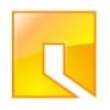Quantum Analytical Data Systems Logo