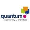 Quantum Asia Logo