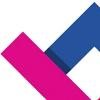 Quantum Business Advisory Logo