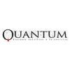 Quantum Business Solutions & Outsourcing Logo