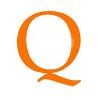 Quantum Clothing Logo