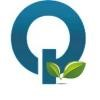 Quantum Compliance Systems Logo