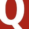 Quantum Consulting Engineers Logo