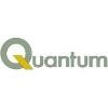 Quantum Consumer Solutions Logo