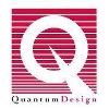 Quantum Design Logo