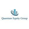 Quantum Equity Group Logo