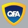 Quantum Financial Advisors Logo