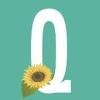 Quantum Health (OR) Logo