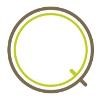 Quantum Health Professionals Logo
