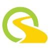 Quantum Health Logo