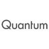 Quantum Immobilien Logo