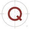 Quantum Improvements Consulting Logo