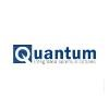 Quantum Integrated Communications Logo