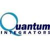 Quantum Integrators Group Logo