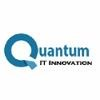Quantum IT Innovation Logo