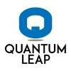 Quantum Leap Business Advisors Logo