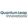 Quantum Leap Innovations Logo