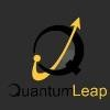 Quantum Leap Software Solution Logo