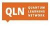 Quantum Learning Network Logo