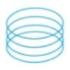 Quantum Management Group Logo