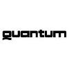 Quantum Management Services Logo