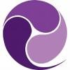 Quantum Marketing Group Logo