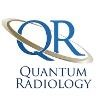 Quantum Medical Radiology Logo