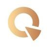 Quantum Metric Logo