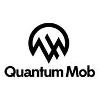 Quantum Mob Logo