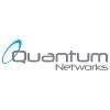 Quantum Networks Logo