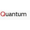 Quantum Organization Logo