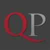 Quantum Prep Logo