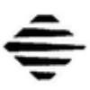 Quantum Real Estate Management Logo