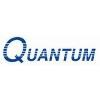 Quantum Research Logo