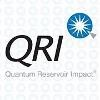 Quantum Reservoir Impact Logo