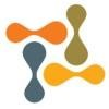 Quantum Retail Technology Logo