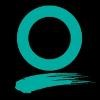 Quantum Sail Design Group Logo
