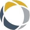 Quantum Search Partners Logo